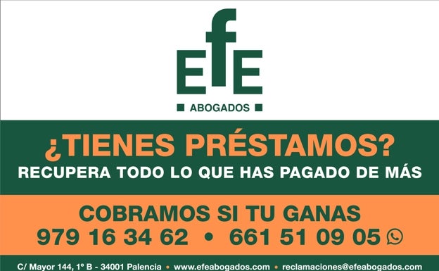 Luchando contra los préstamos abusivos