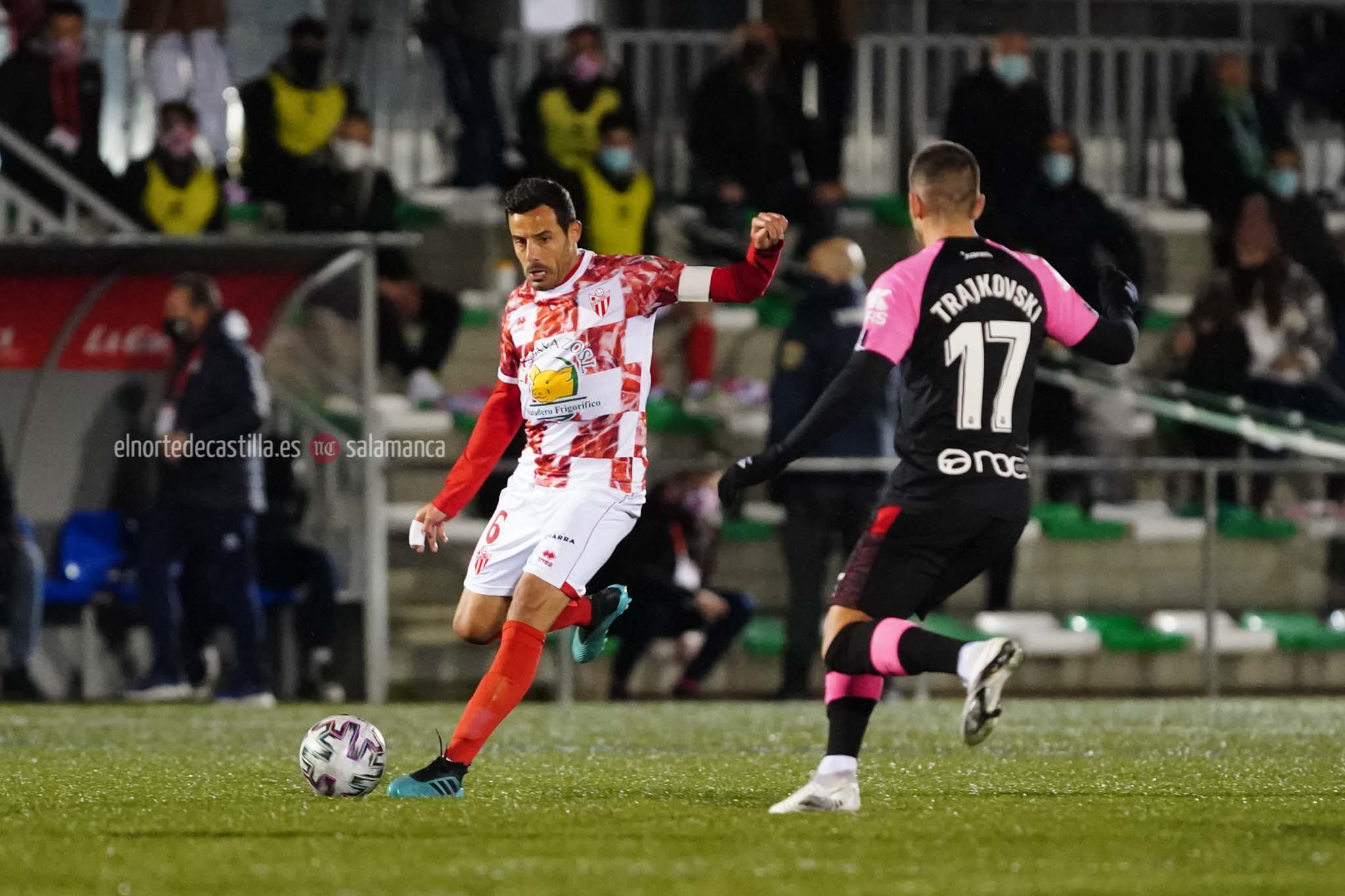 Guijuelo -Mallorca