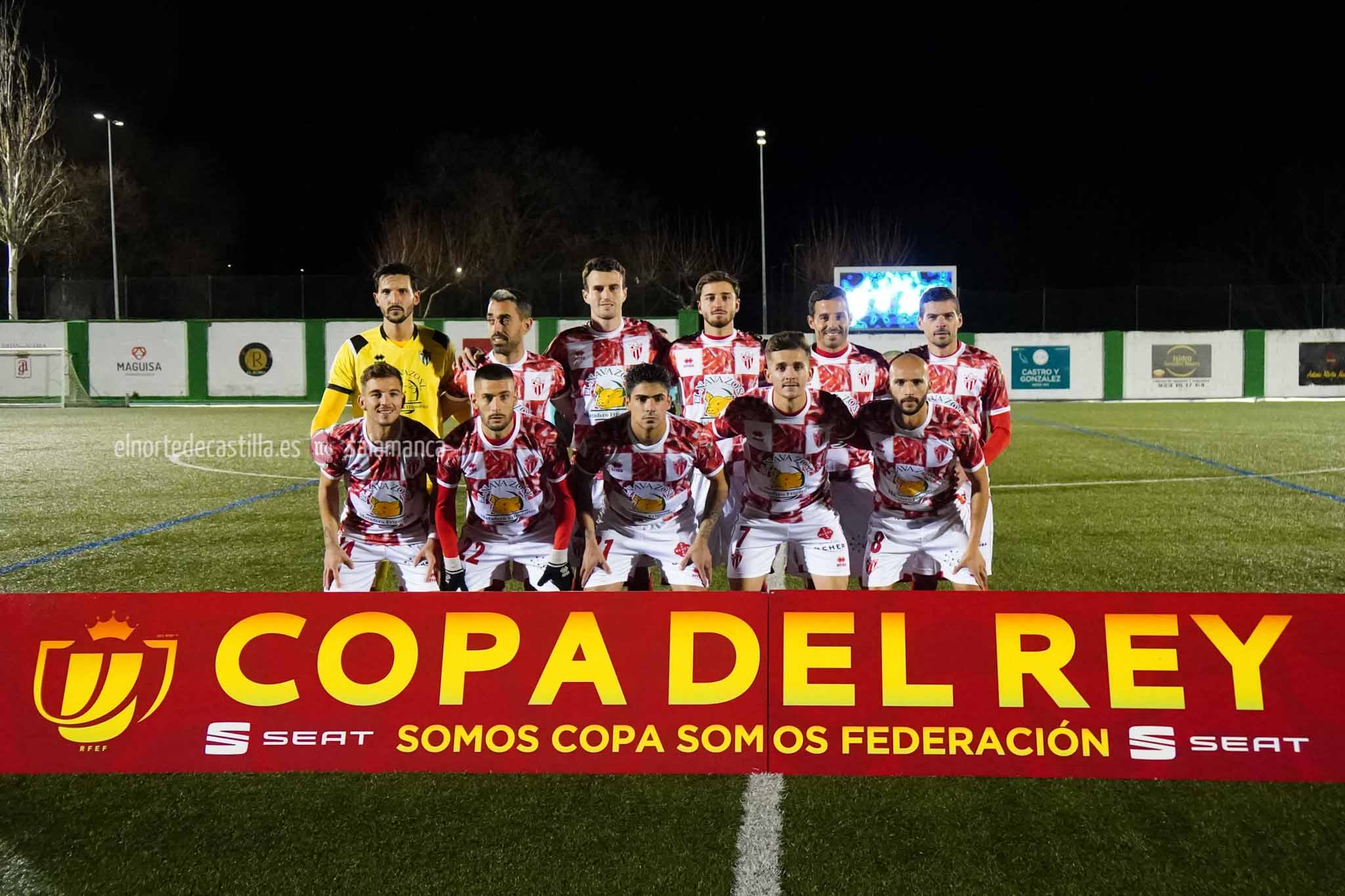 Guijuelo -Mallorca