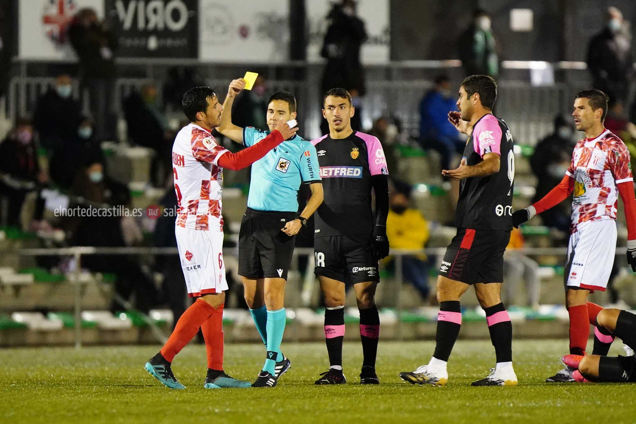 Guijuelo -Mallorca