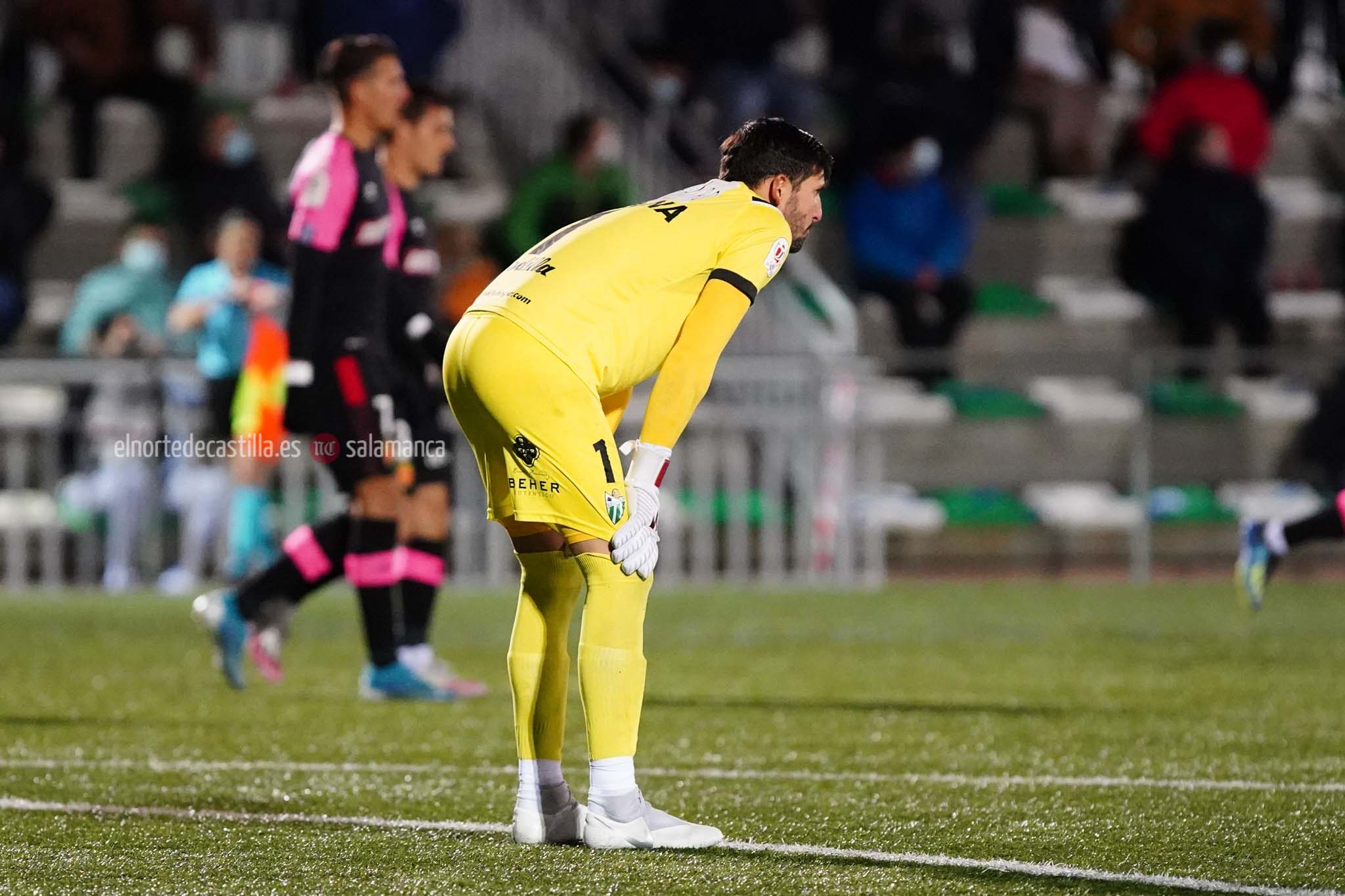 Guijuelo -Mallorca