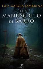 El manuscrito de barro