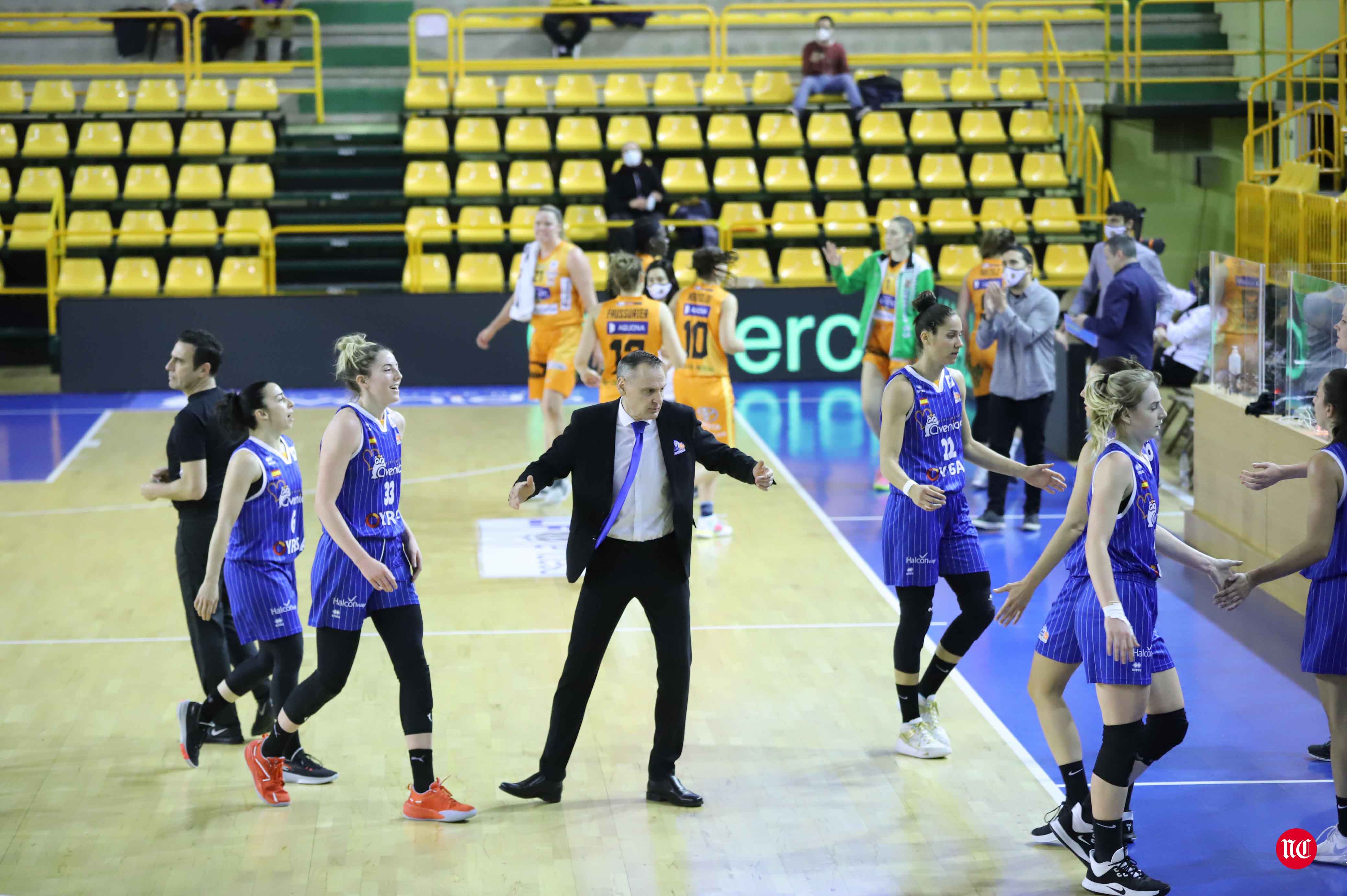 Fotos: CB Avenida 91 - 58 Quesos El Pastor Zamarat