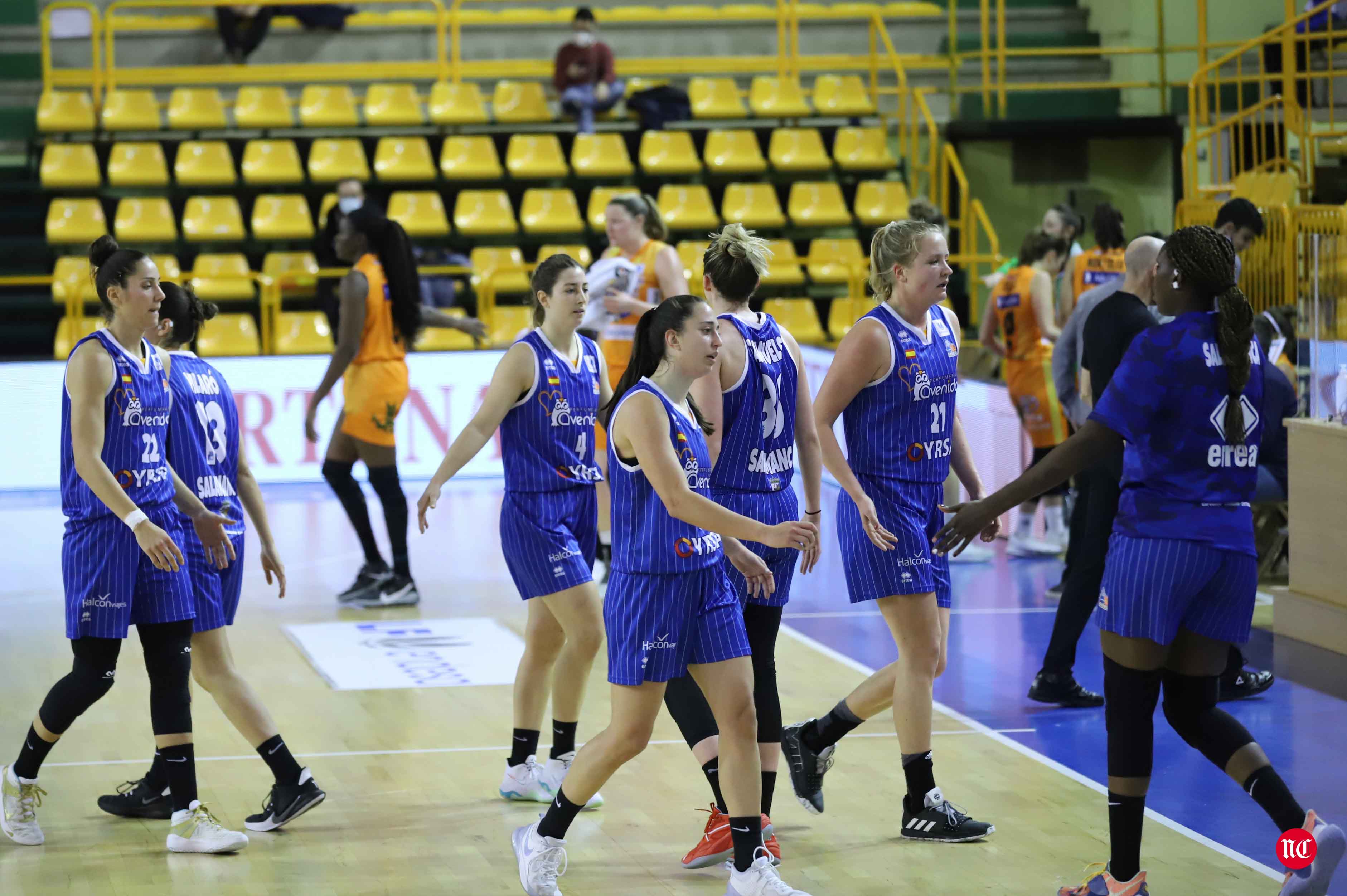 Fotos: CB Avenida 91 - 58 Quesos El Pastor Zamarat