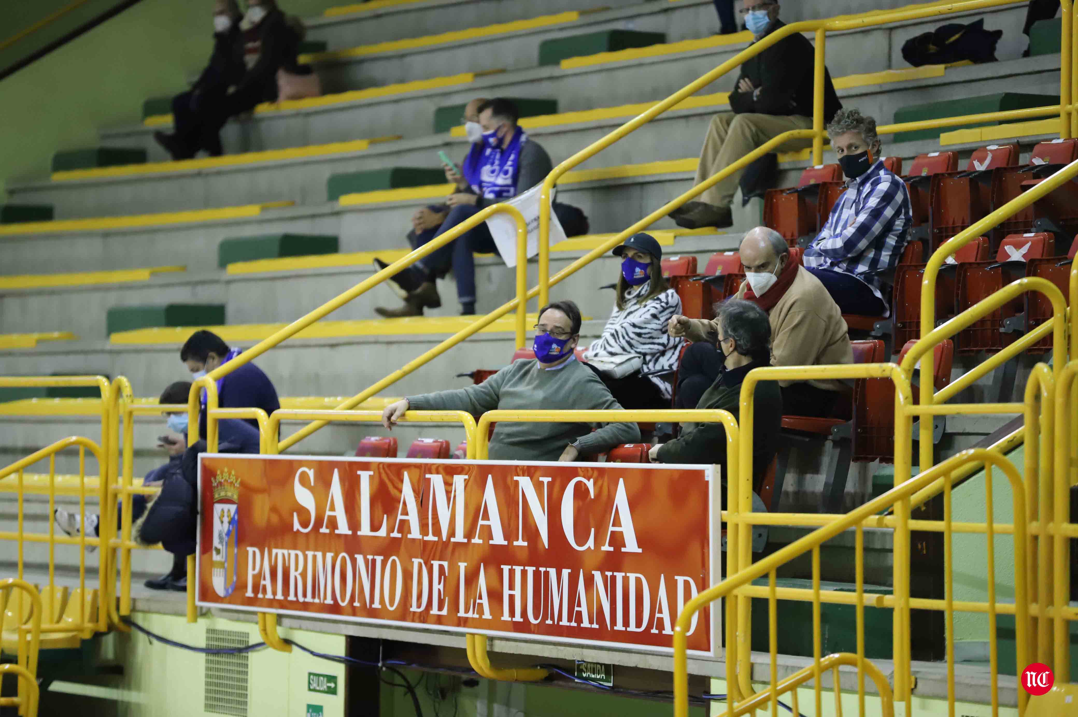 Fotos: CB Avenida 91 - 58 Quesos El Pastor Zamarat