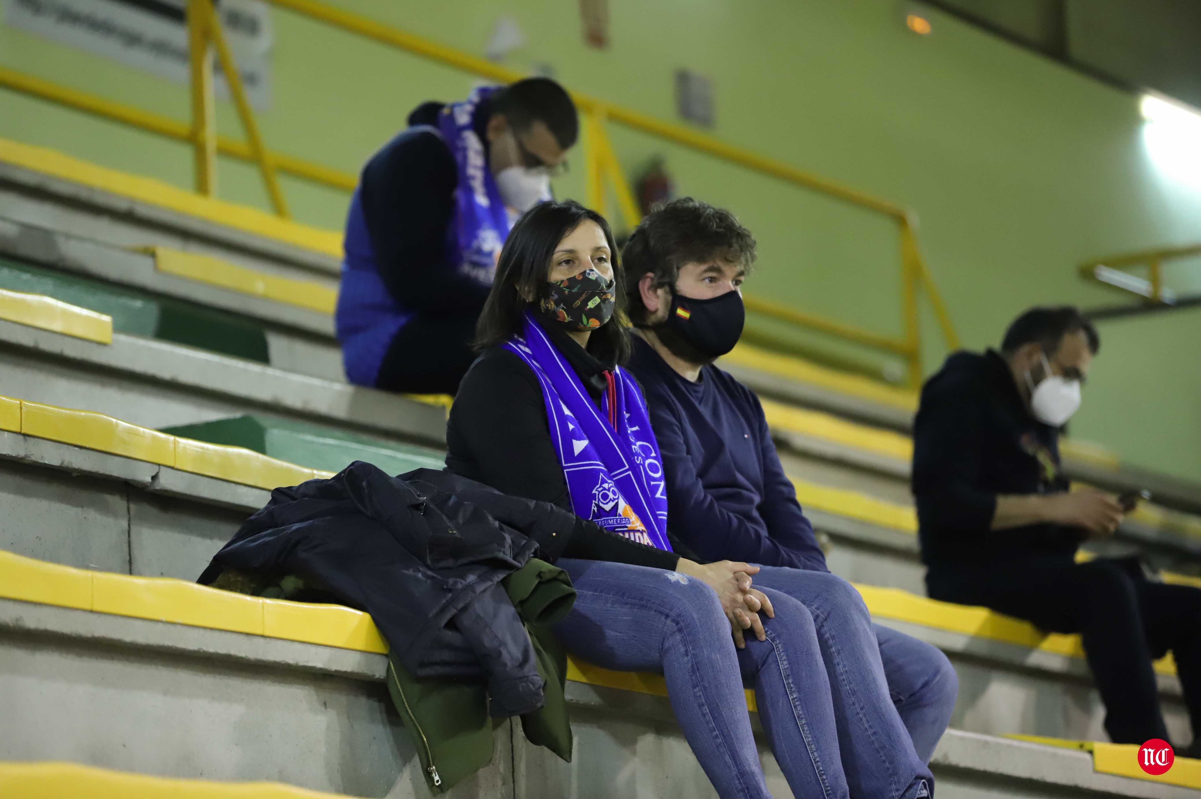 Fotos: CB Avenida 91 - 58 Quesos El Pastor Zamarat