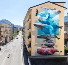 Nevercrew (Lugano) 