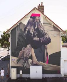 Telmo Miel (Boulogne)