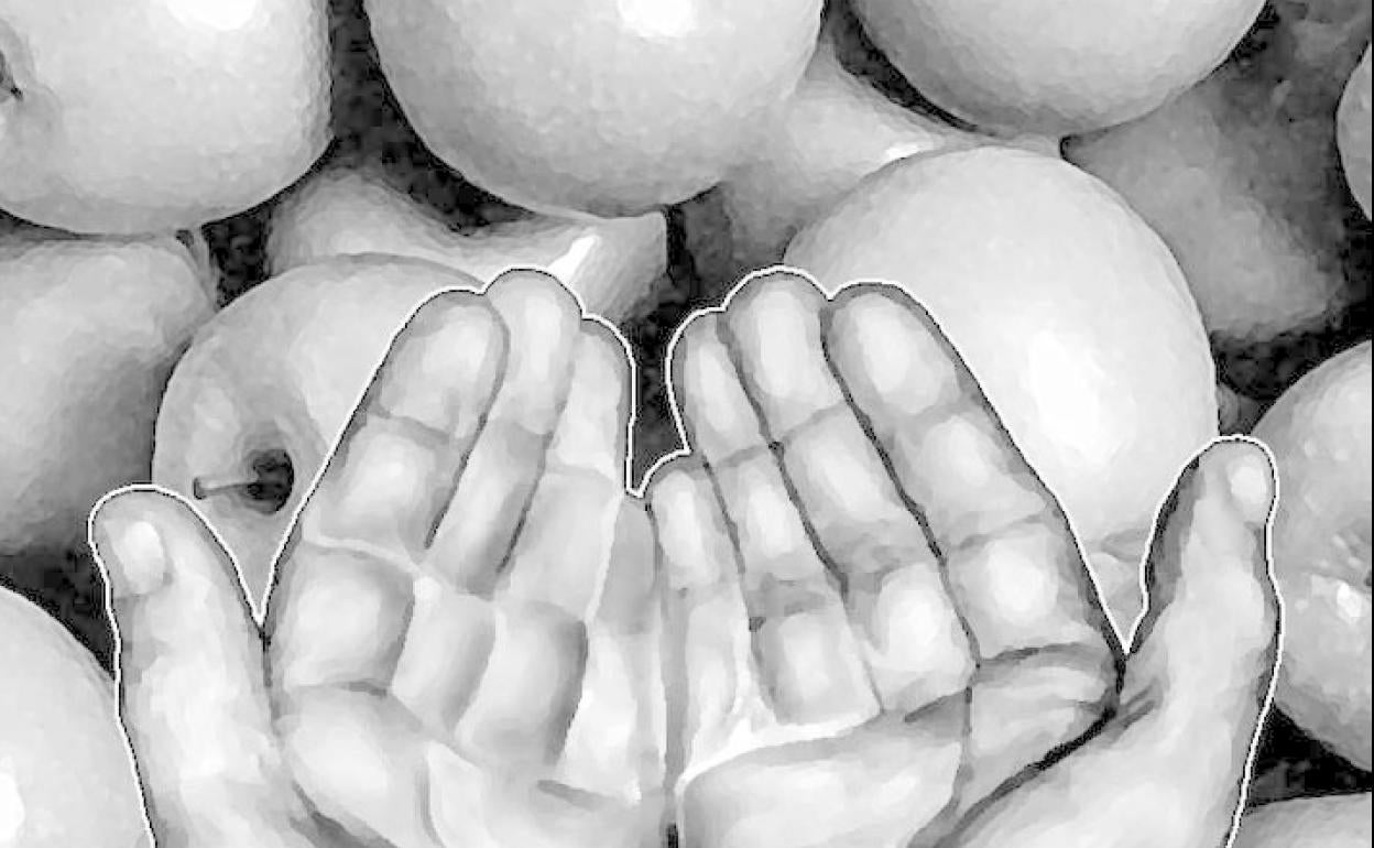 Un año que no caerá en el olvido