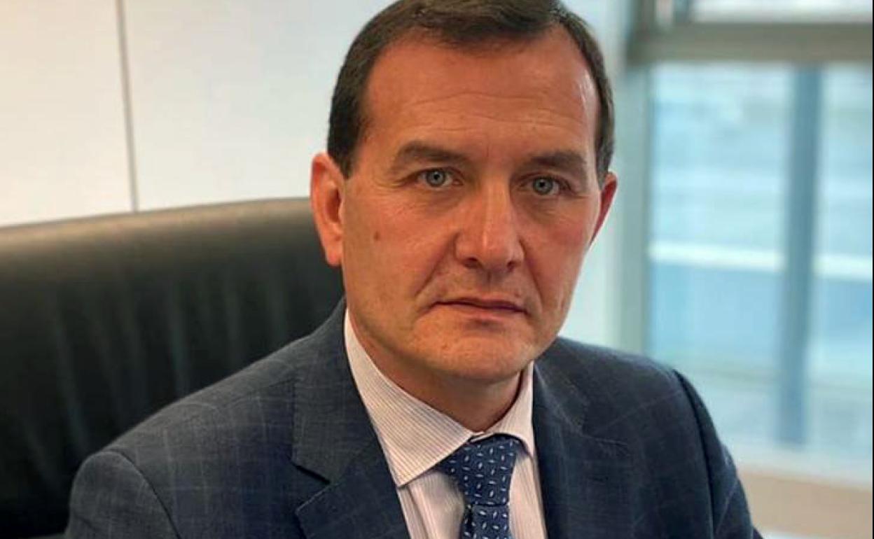 César Pintado Monleón.