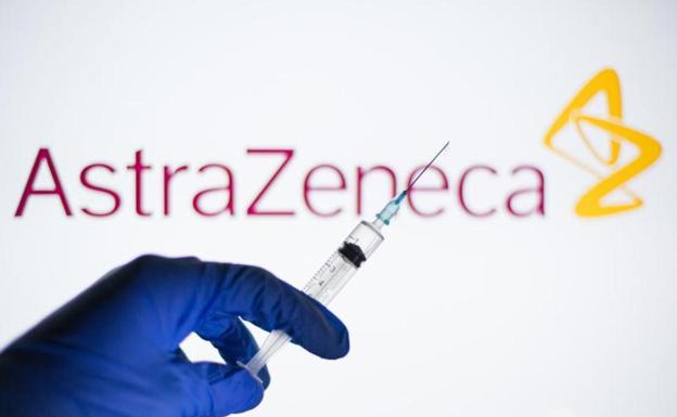 La UE hace público su contrato con AstraZeneca