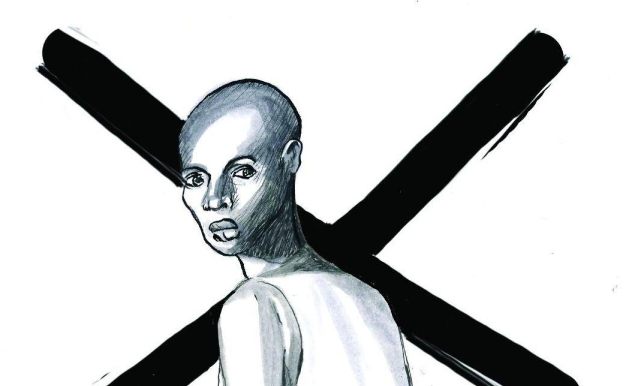 Una necesidad: la equidad frente al cáncer