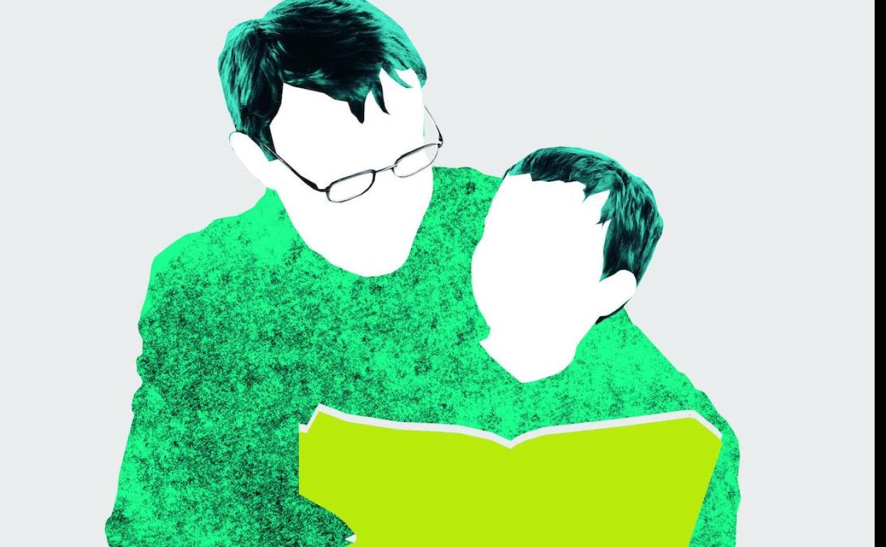 Editorial: Equiparar pensiones