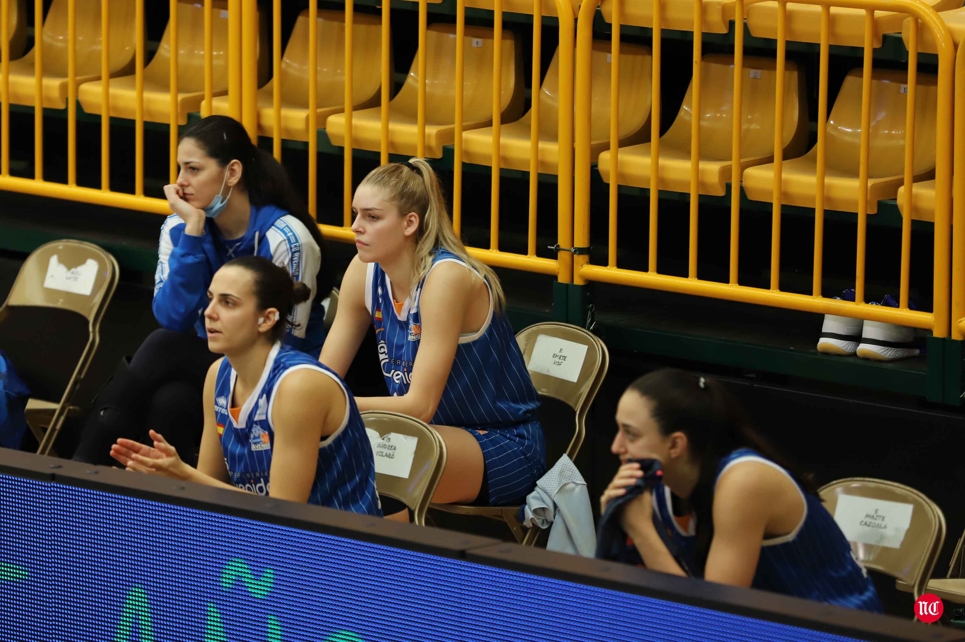 CB Avenida 107-66 Spar Gran Canaria