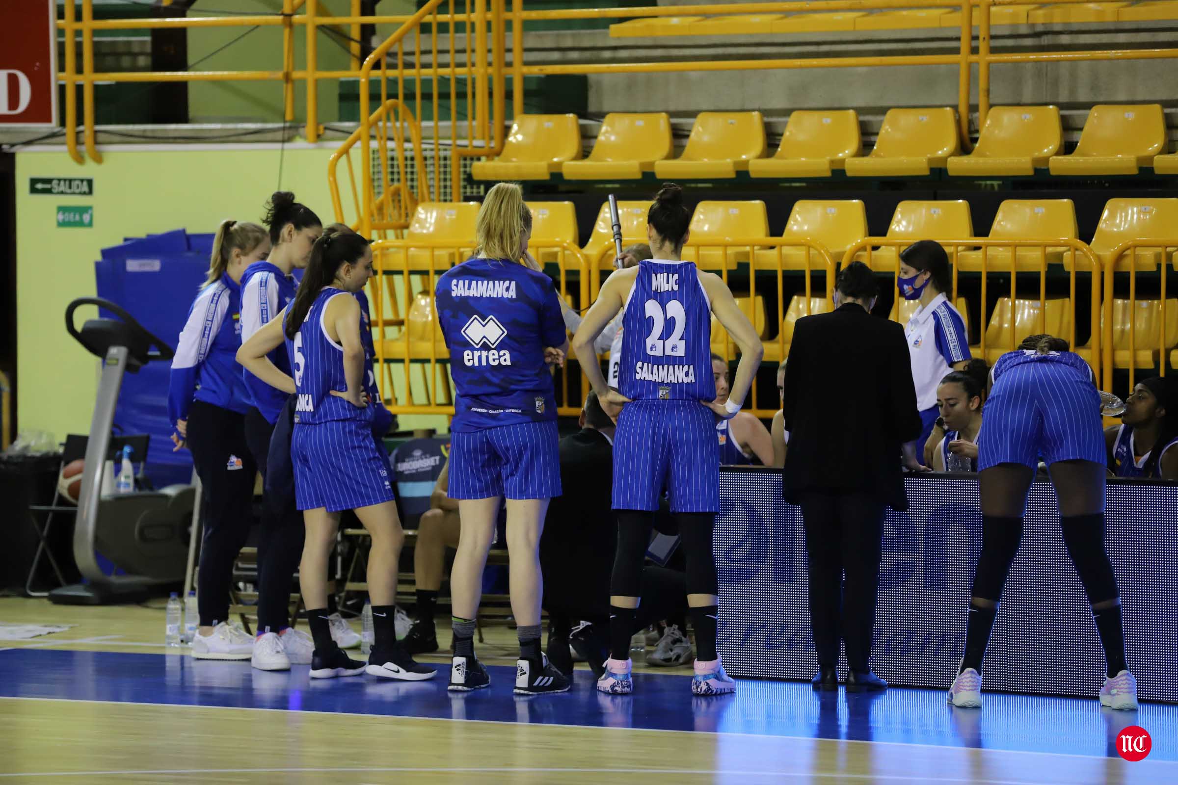 Fotos: Avenida 76-36 Ciudad de la Laguna