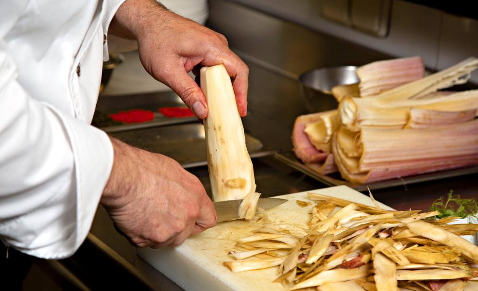 Scroll Story imagen 0