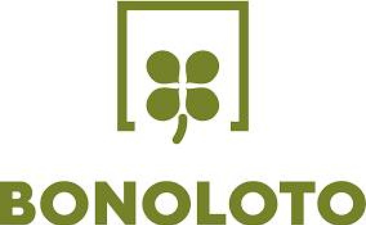 La BonoLoto deja un premio en Valladolid de 66.258,28 euros
