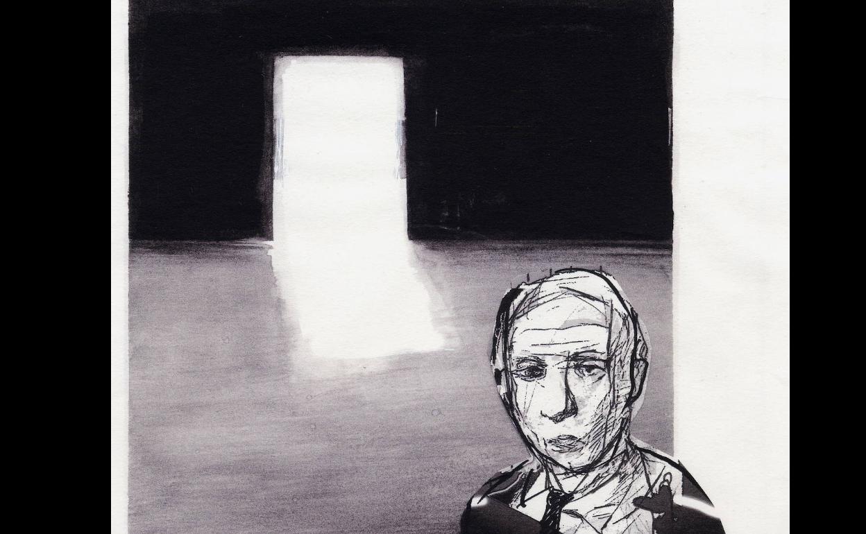 Tránsfugas son los otros