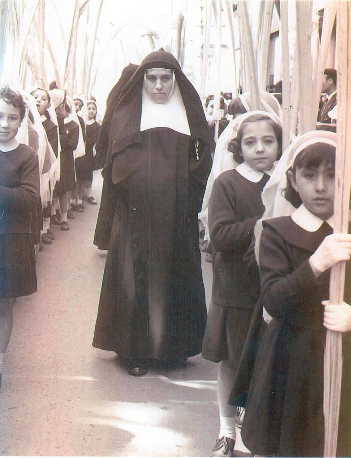 1960.