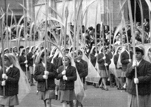 1966.