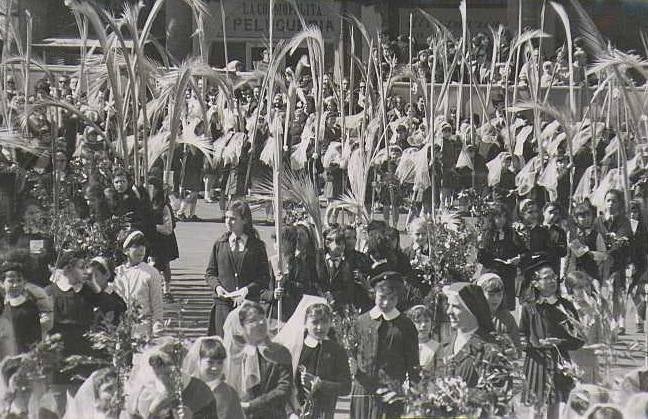 1970.