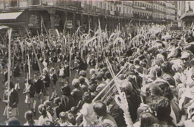 1970.