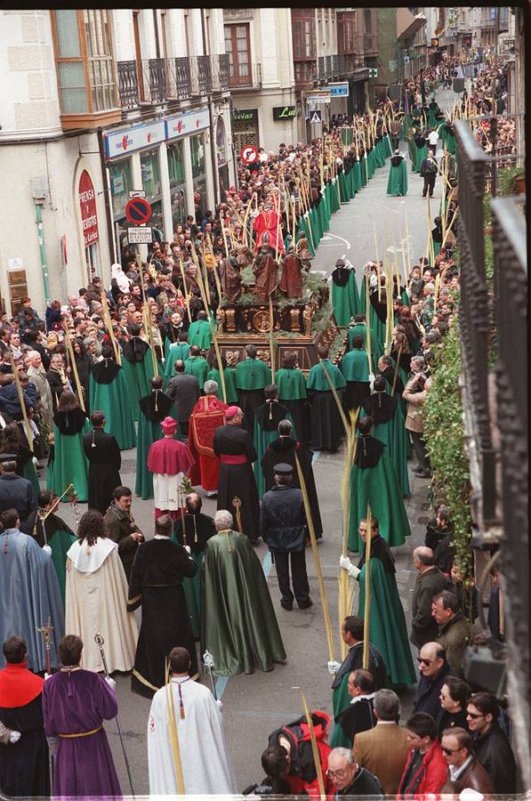 1999.