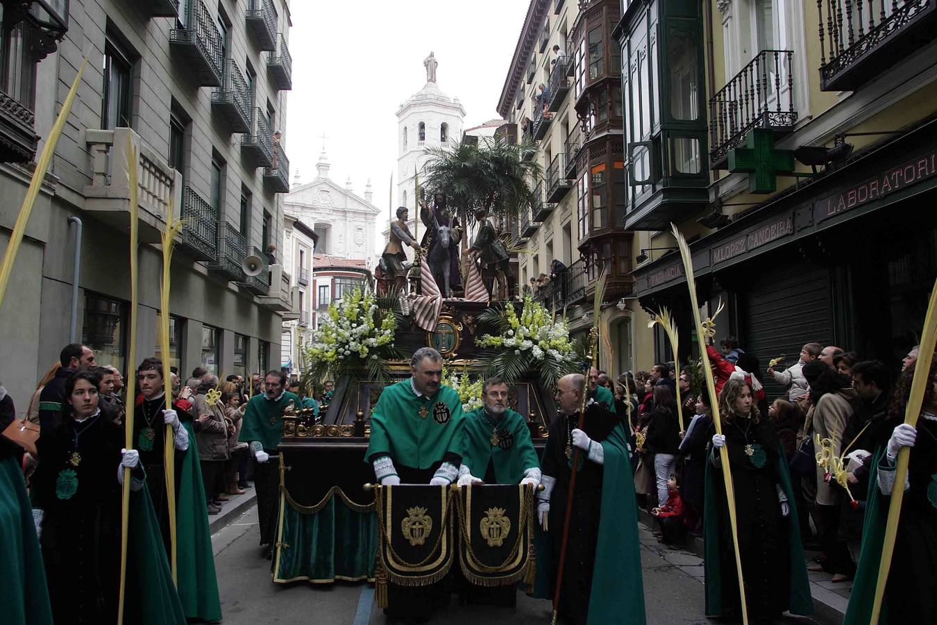 2008.