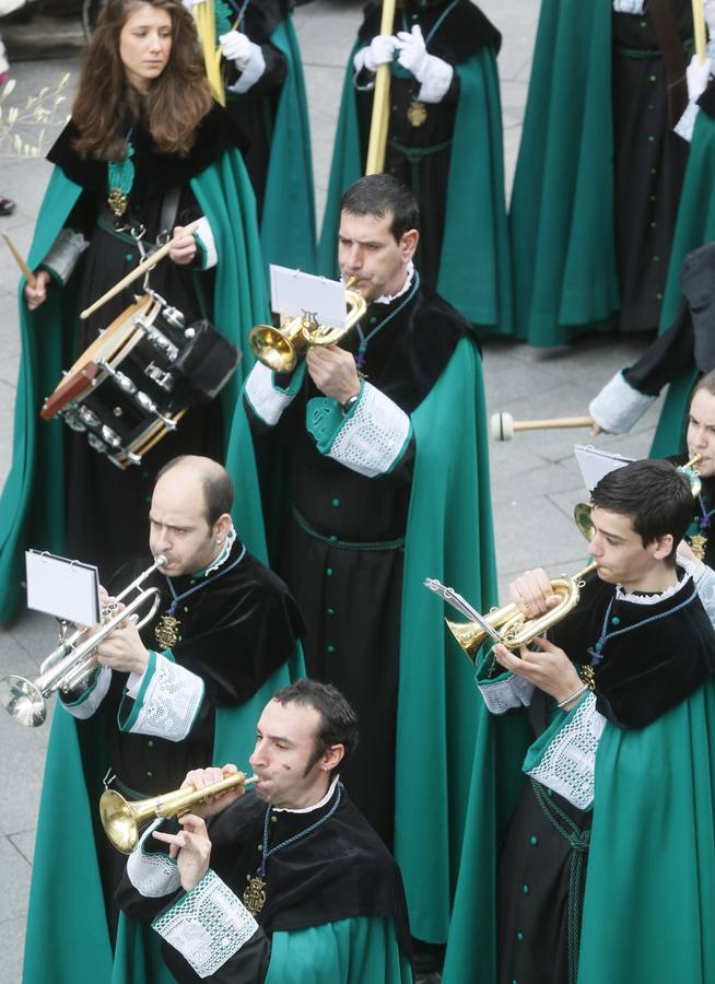 2013.