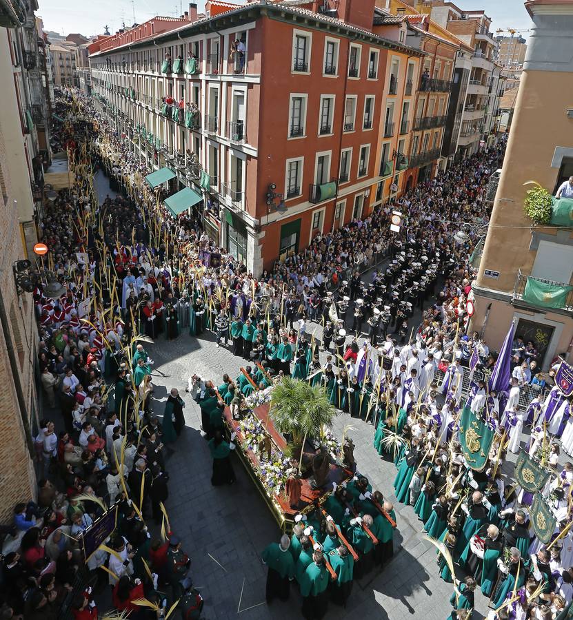 2014.