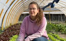 «La labor de abastecimiento de los agricultores ha sido fundamental»