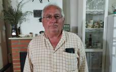 «Éramos indispensables perome toca esperar el turno por edad»