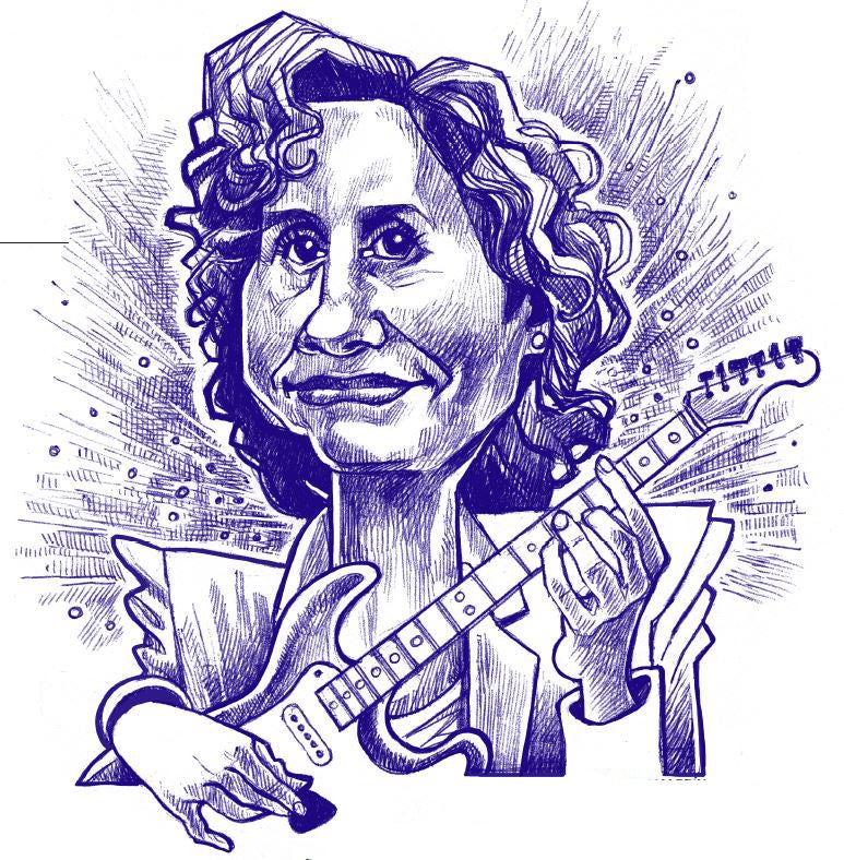 Mirian Cortés, rectora de la UPSA: Un Big Bang en el rectorado