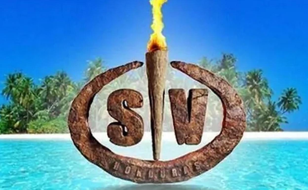 'Supervivientes 2021' comienza el jueves 8 de abril