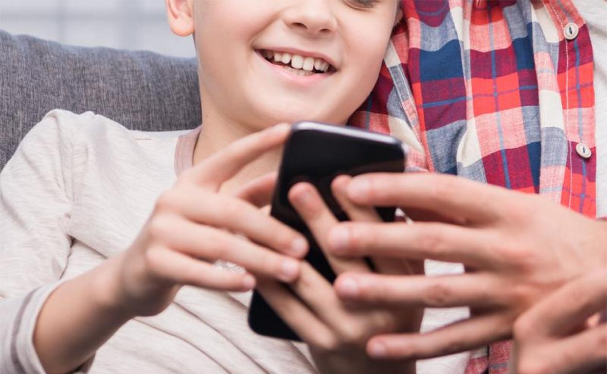 ¿Has perdido el móvil? Protege tus datos