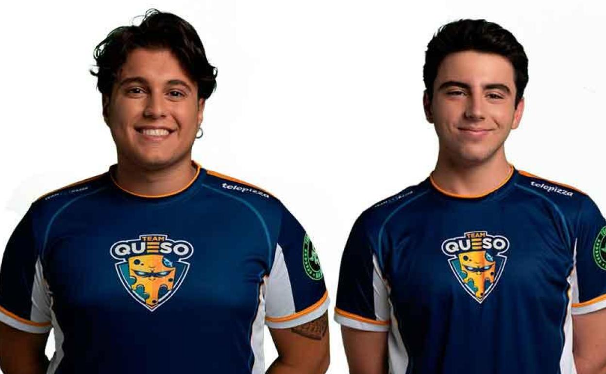 «El entendimiento de la estrategia es fundamental y marca la diferencia»