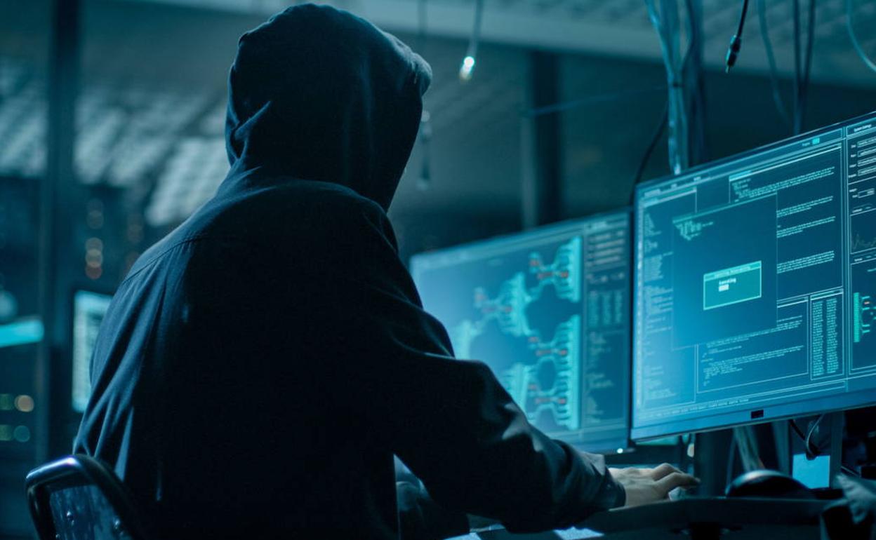 Descubre si tus datos han sido robados a Facebook