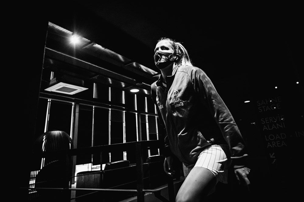 CB Avenida 68-78 UMMC Ekaterinburgo