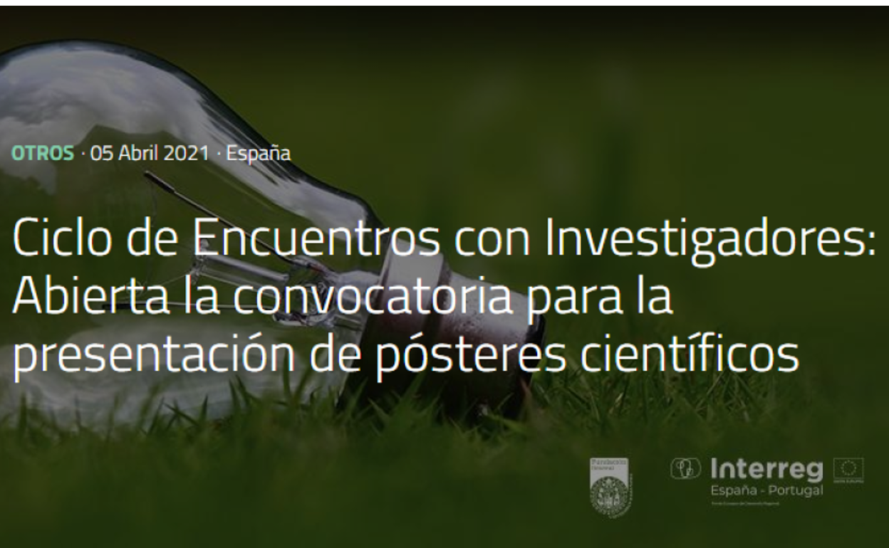 La Usal y la Escuela de Organización Industrial lanzan un curso online de economía circular