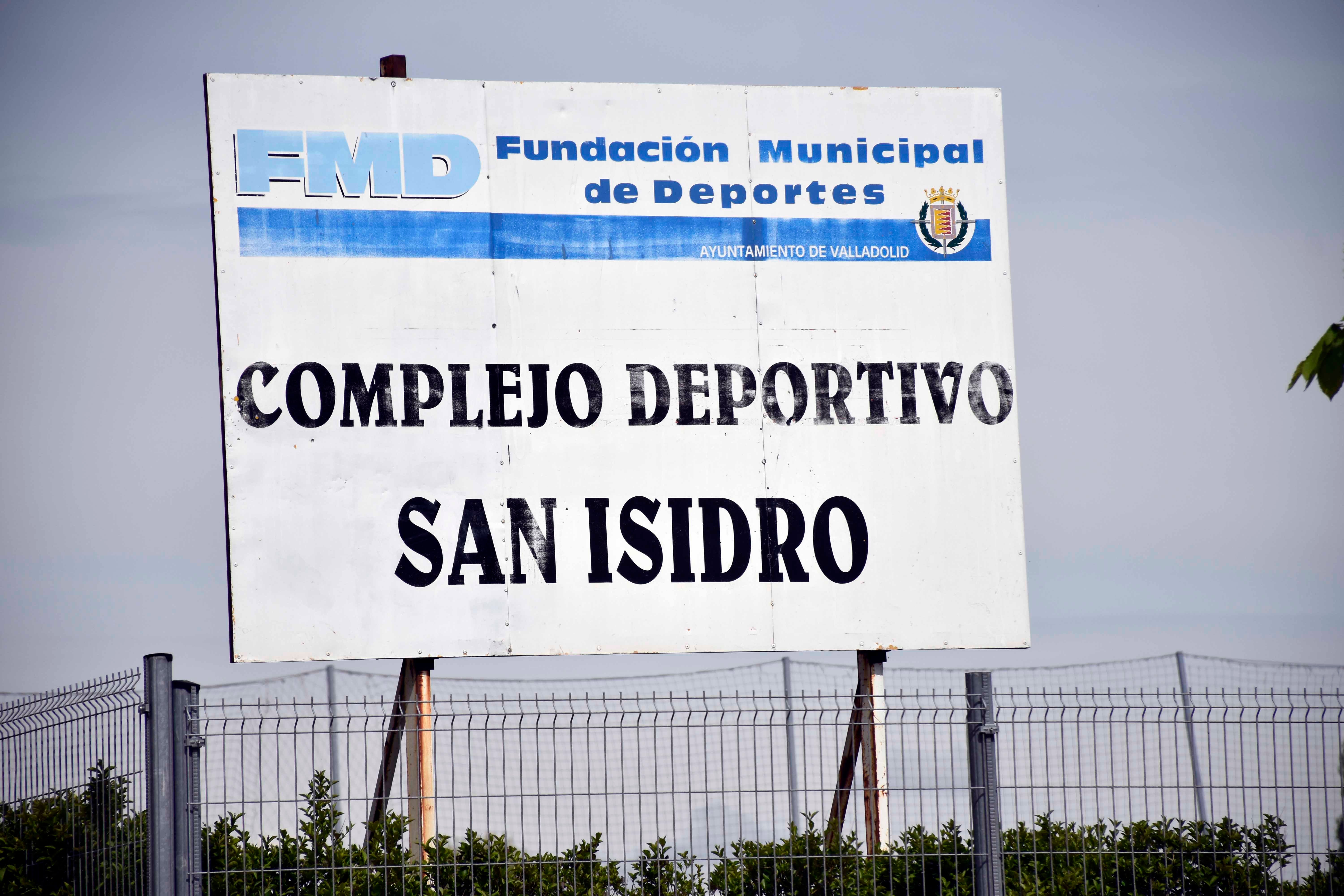 Una mirada distinta a este distrito vallisoletano creado en el S. XVI