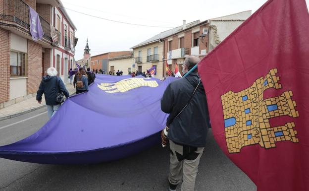 Y entonces, ¿quién ganó la batalla de Villalar?