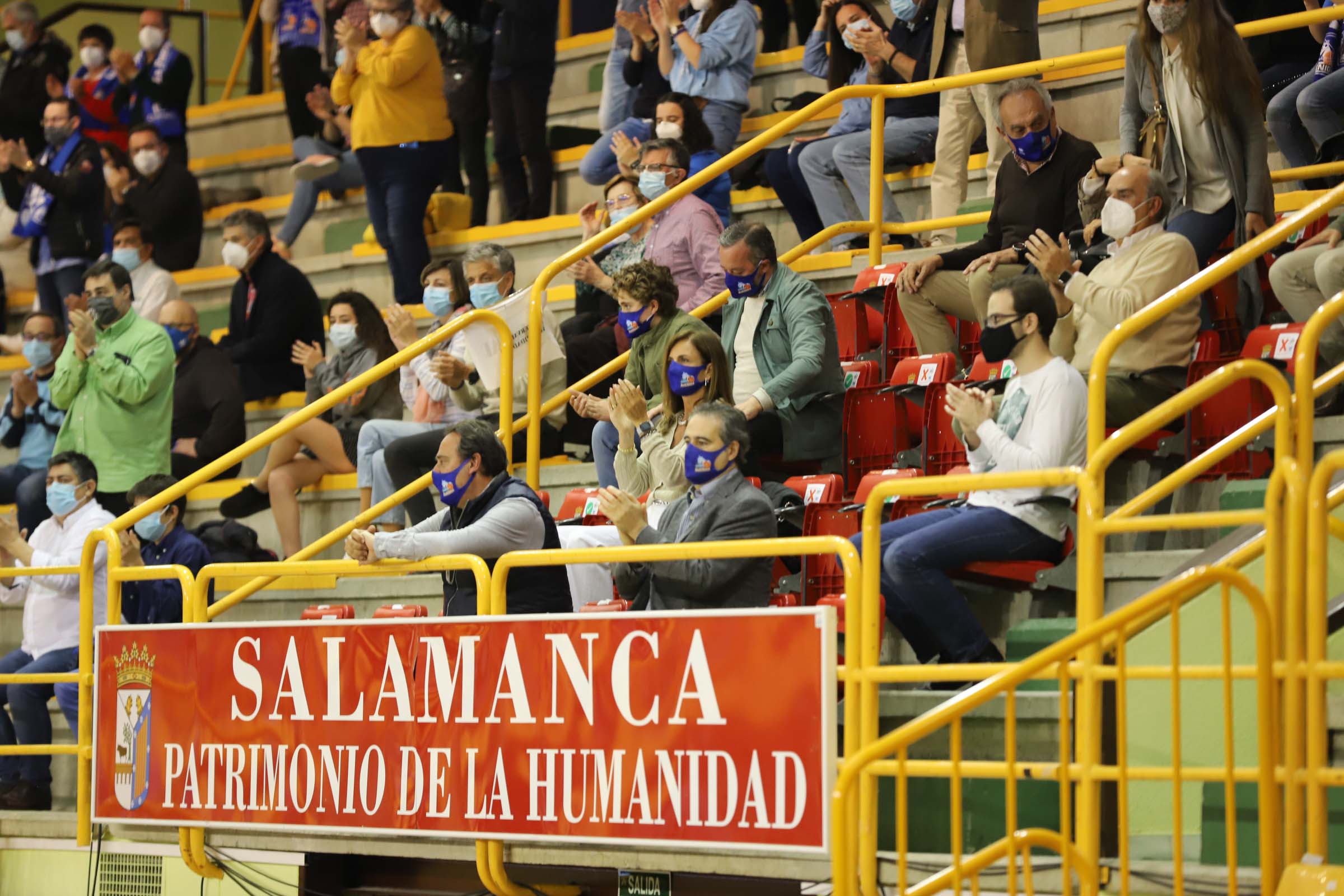 CB Avenida 91-43 Gernika Bizkaia