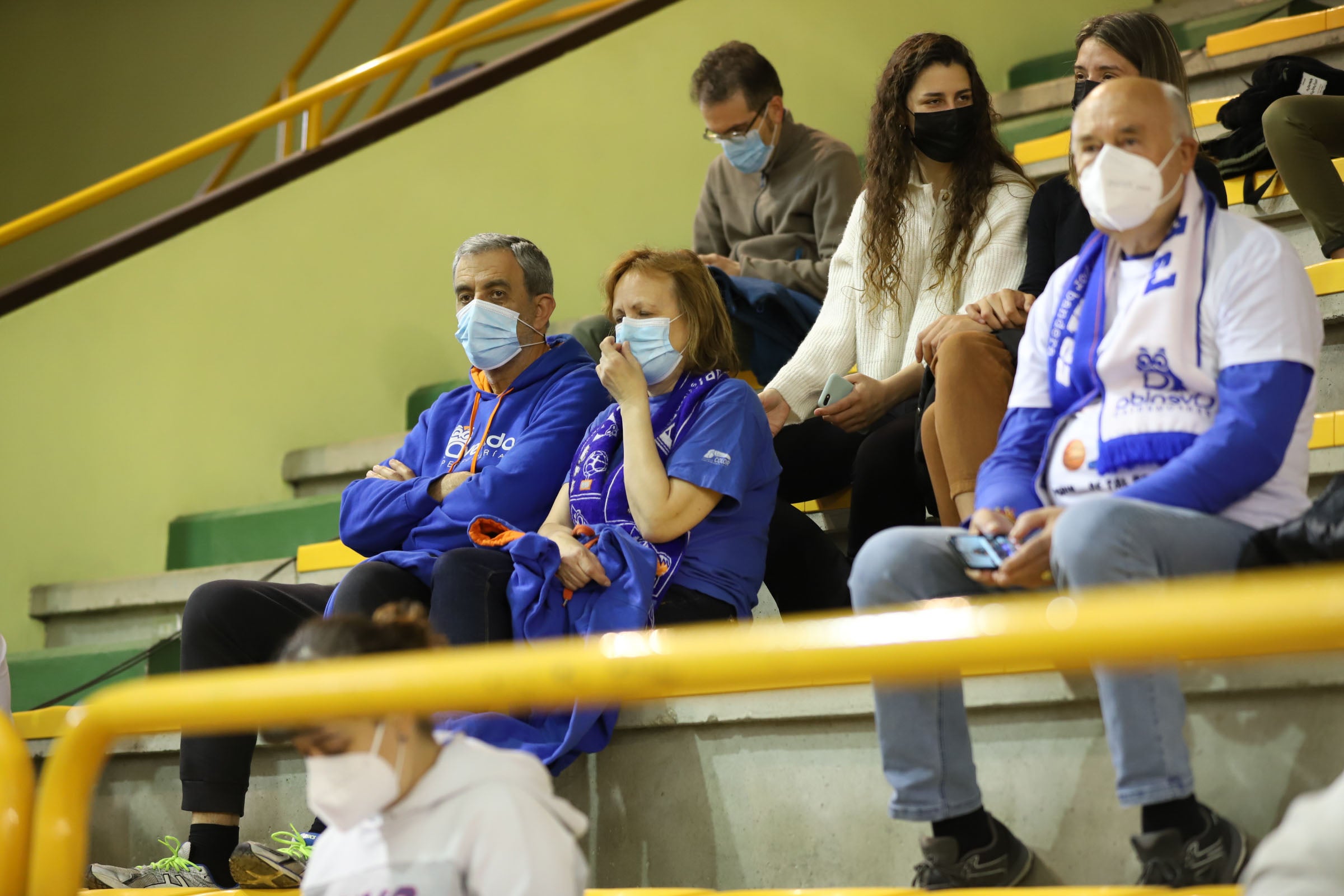 CB Avenida 91-43 Gernika Bizkaia