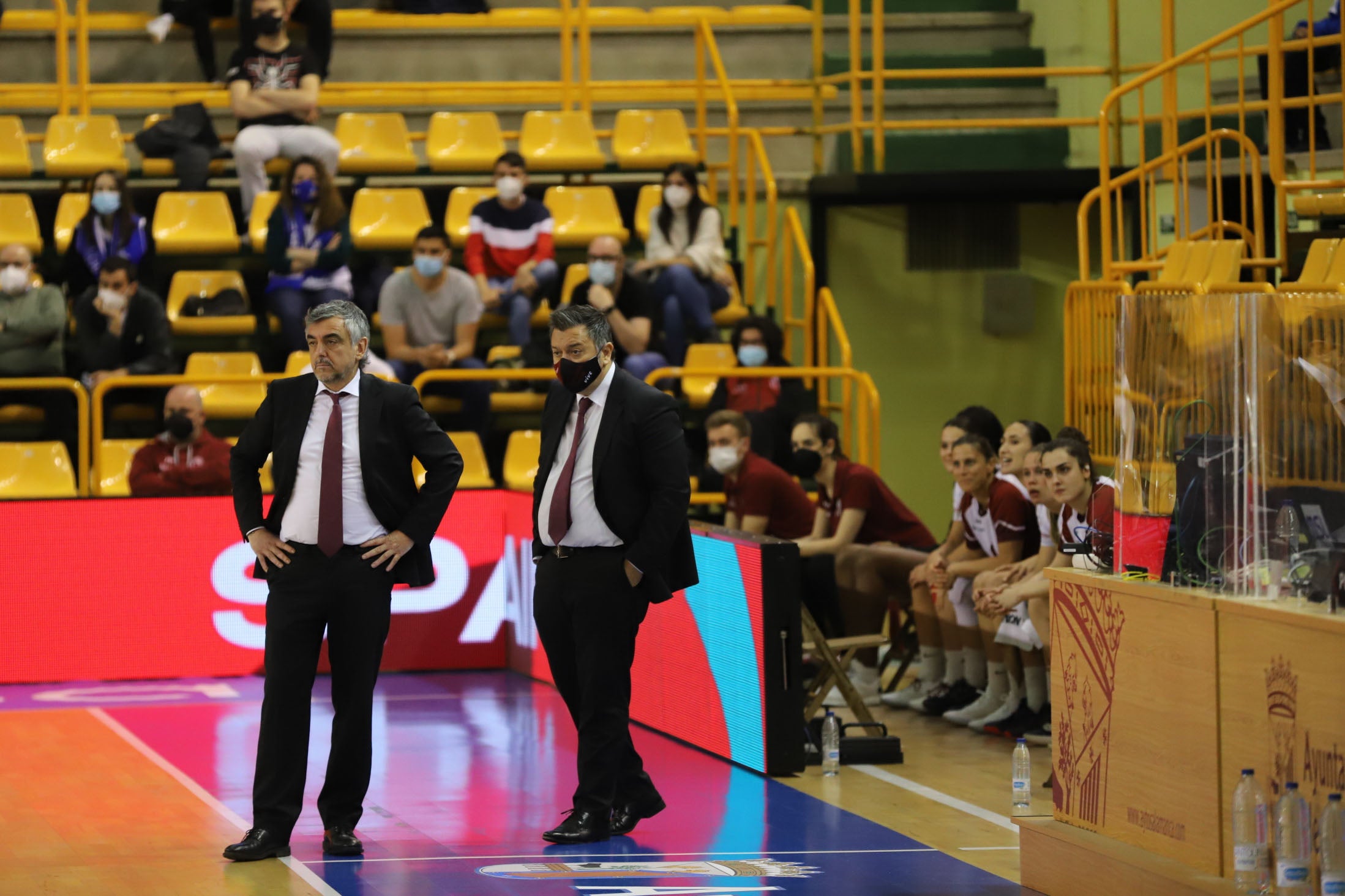 CB Avenida 91-43 Gernika Bizkaia