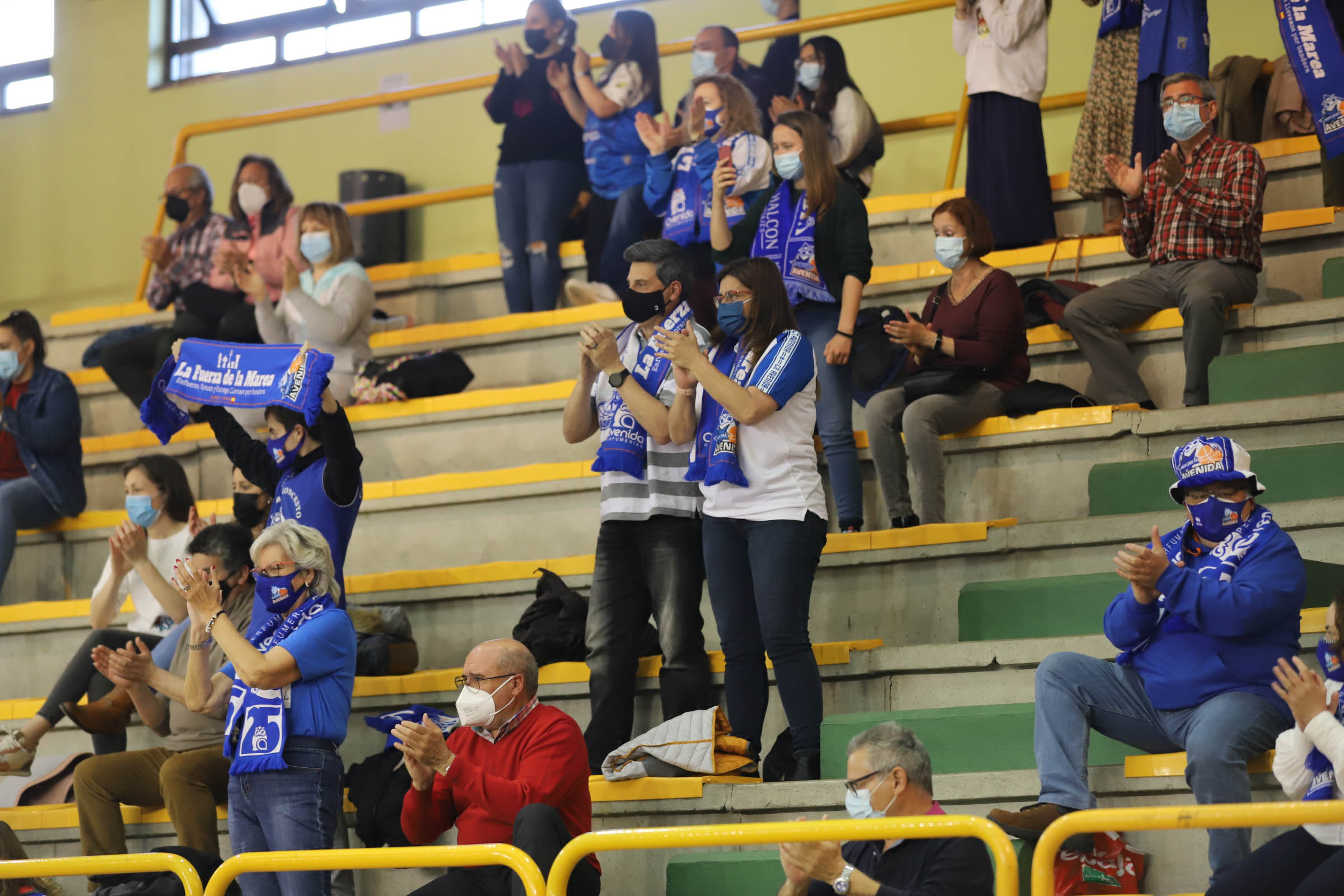 CB Avenida 91-43 Gernika Bizkaia