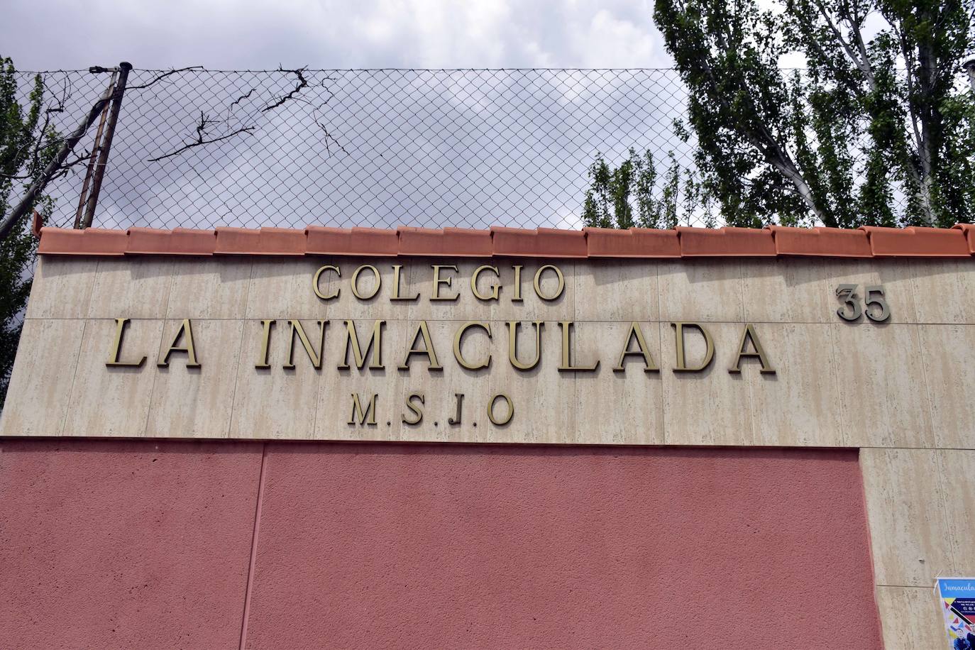 Fotos: La otra mirada a Valladolid: barrio Belén