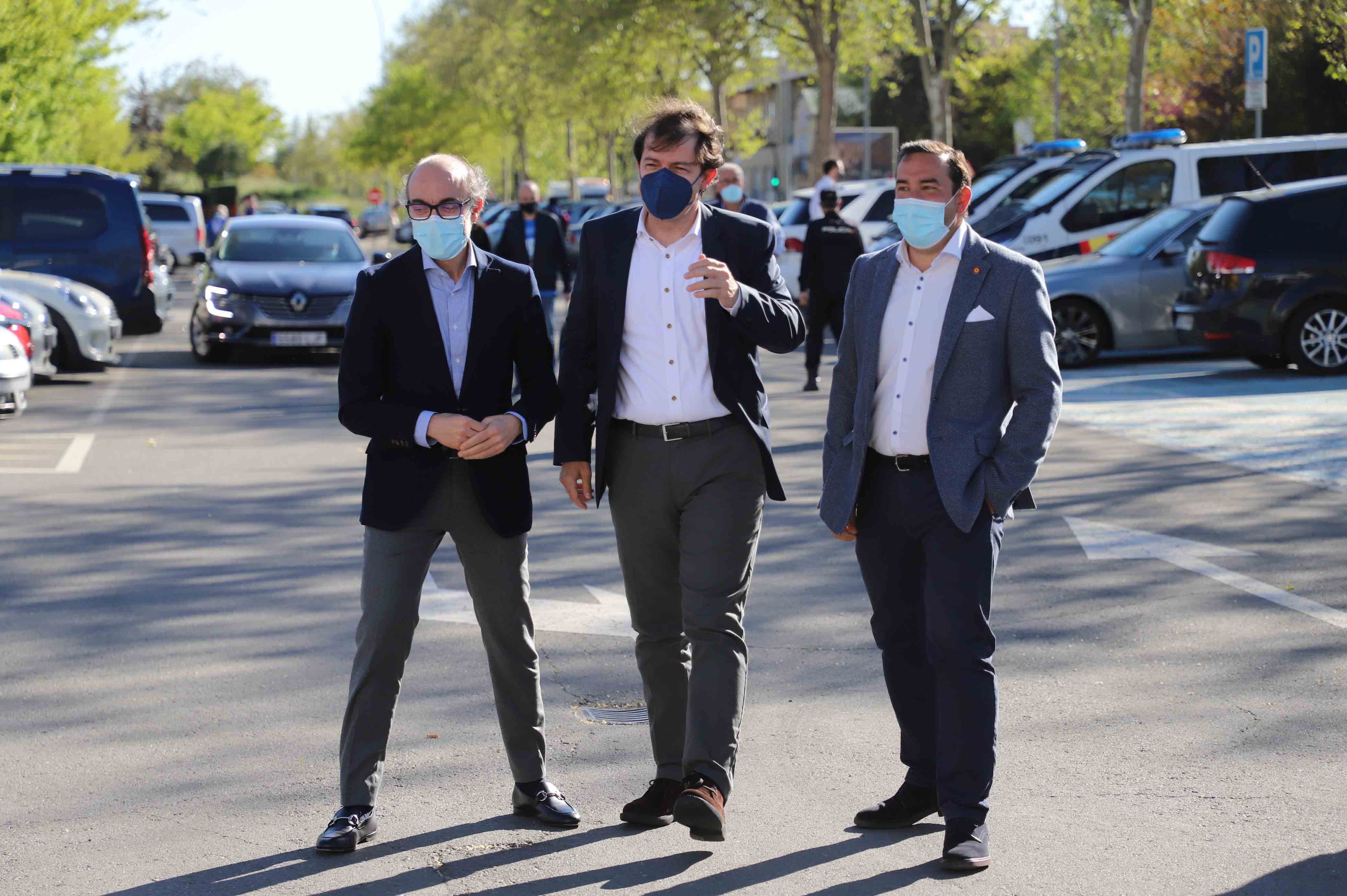 CB Avenida gana su séptima Liga Femenina (76-61)