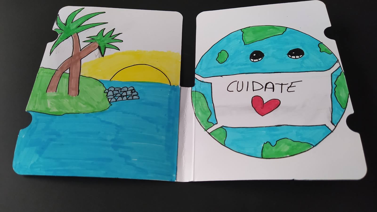 Nerera de la Fuente Piñeiro