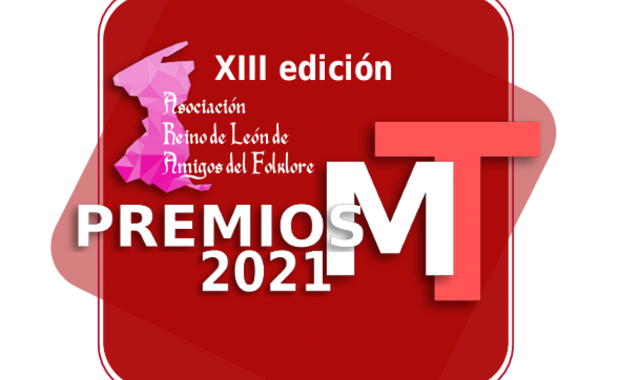 La provincia triunfa en el certamen musical Premios MT 2021