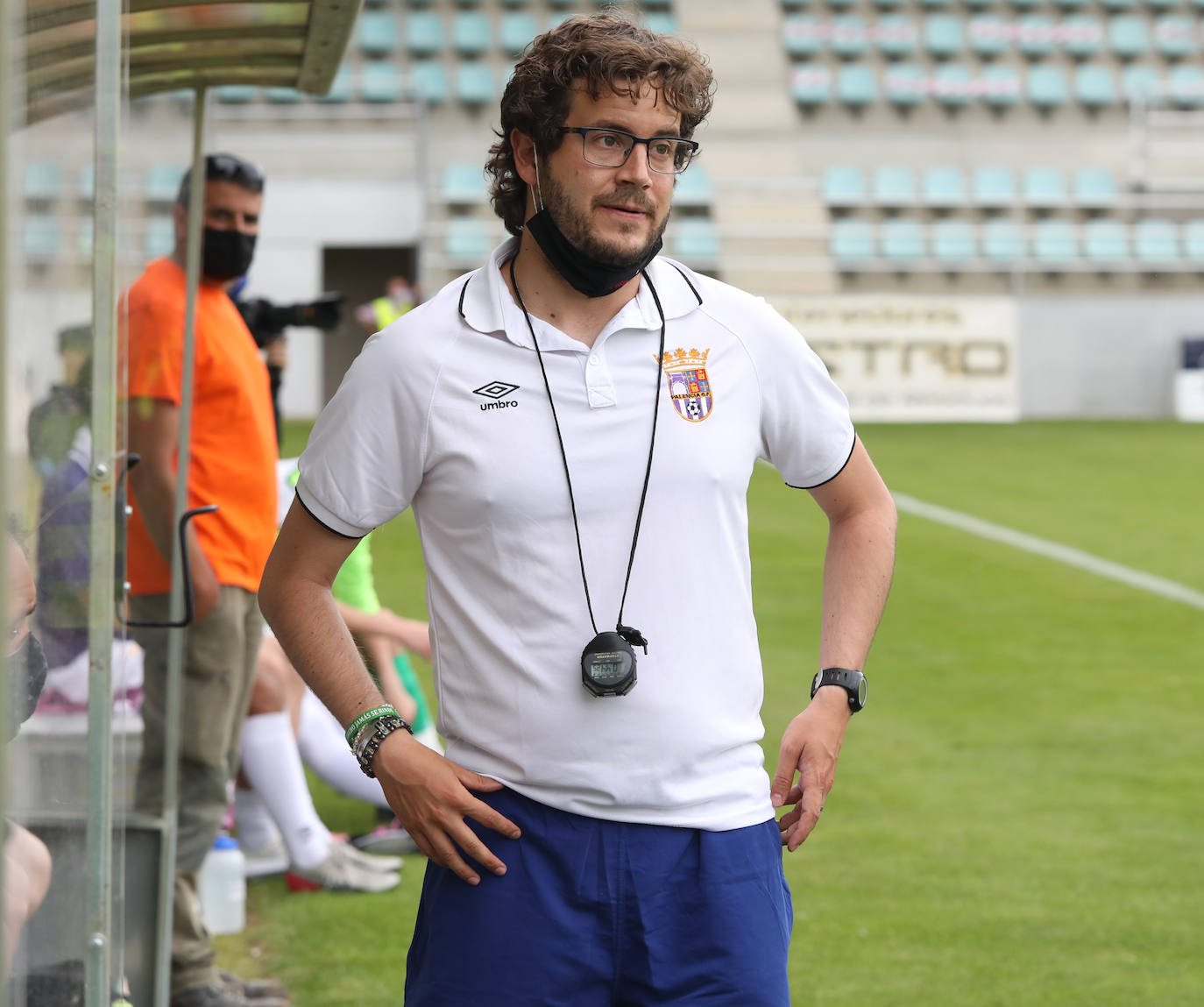 Los jugadores de Pechu doblegan a su rival y son nuevo equipo de Tercera RFEF.